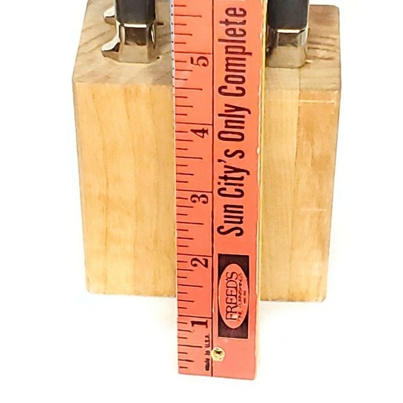 Plush 12" Cat Gold Black Polka Dot Faux Fur Feline embroidery Plump Shiny - Picture 11 of 12